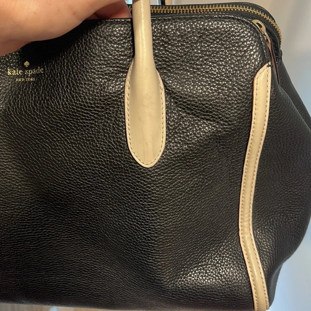 kate spade kate spade